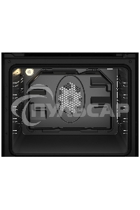 Духовой шкаф Beko BBIC12000XD