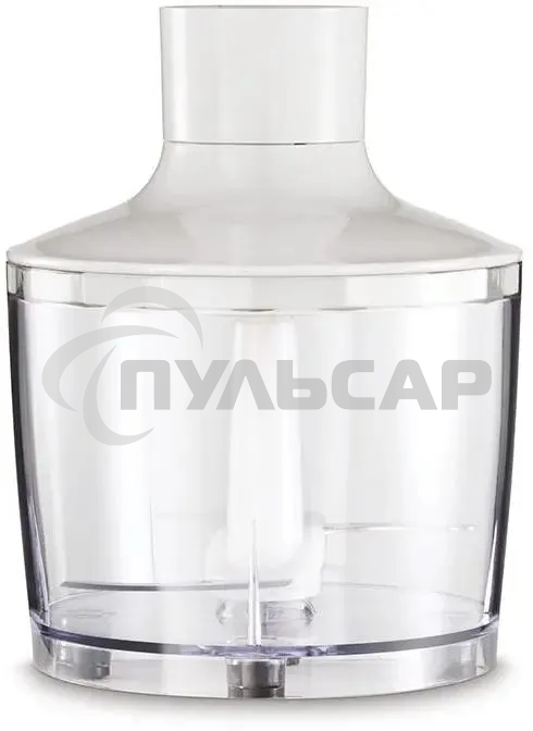 Блендер Zelmer ZHB4562S