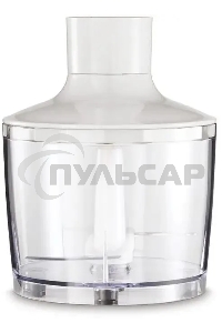 Блендер Zelmer ZHB4562S