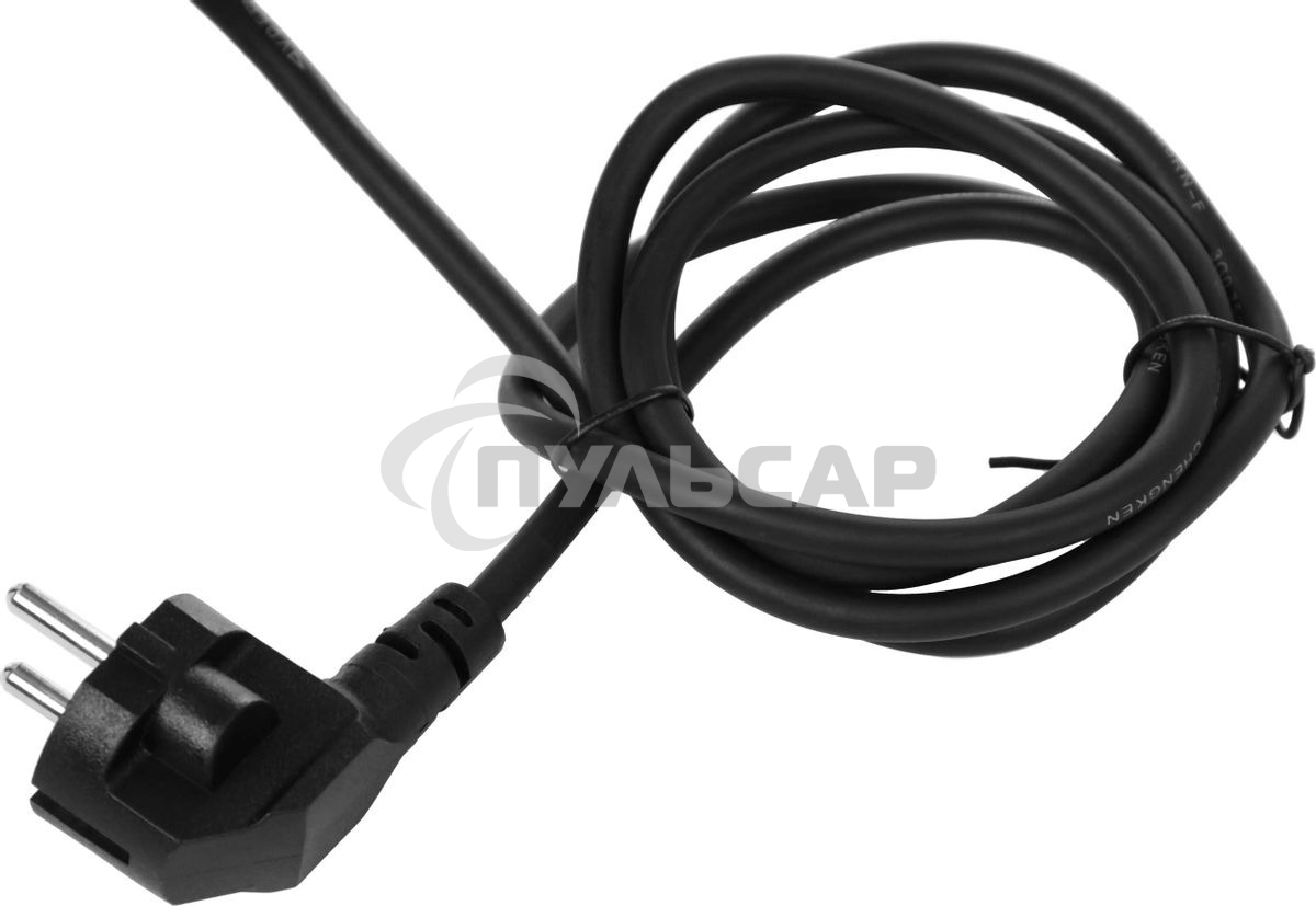 Обогреватель масляный Centek CT-6222-7 (7 секций) белый, 600/900/1500 Вт, 15 м2, 3 режима, термостат