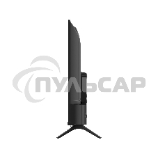 Телевизор BQ 32