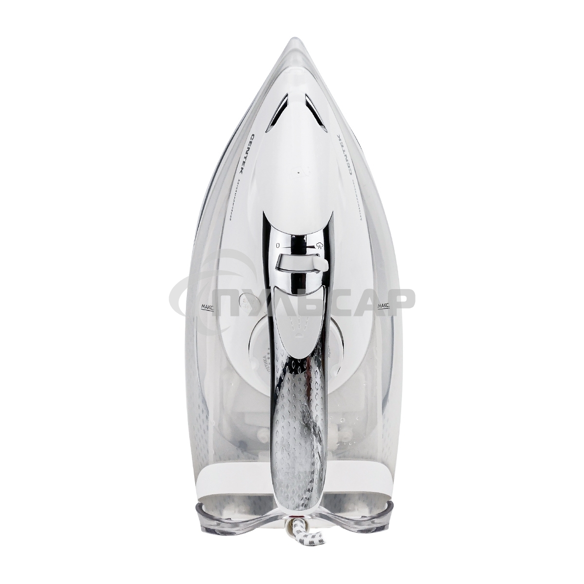 Утюг CENTEK CT-2334