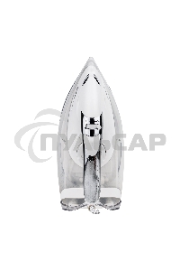 Утюг CENTEK CT-2334