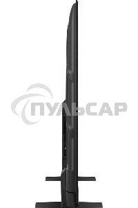 Телевизор Hisense 43