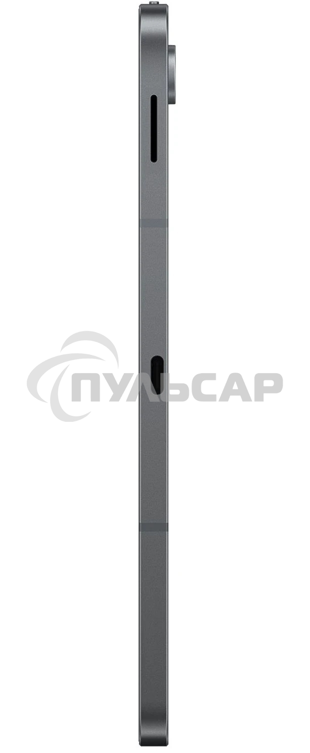 Планшет Samsung Galaxy Tab S10 Lite BSM-X406B 10.9