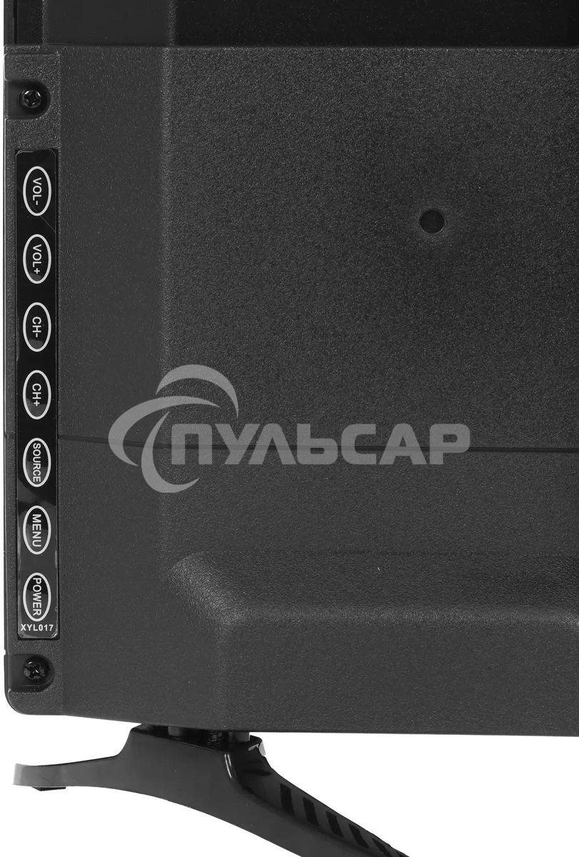 Телевизор Asano 24