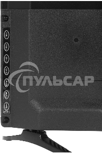 Телевизор Asano 24