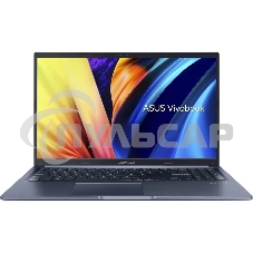 Ноутбук Asus Vivobook 15 X1502VA-BQ443 Core i5 13420H 16Gb SSD 512Gb Intel UHD Graphics 15.6