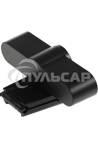 Веб-камера A4Tech PK-980HA черный 2Mpix (1920x1080) USB3.0 с микрофоном