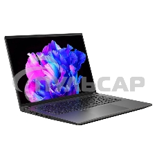 Ноутбук ACER Swift X SFX14-72G-72DH 14.5