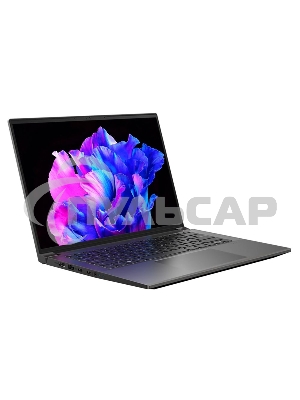 Ноутбук ACER Swift X SFX14-72G-72DH 14.5