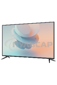 Телевизор Polar 40