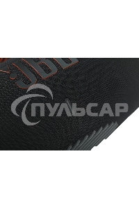 Портативная акустика JBL BOOMBOX 3 черный