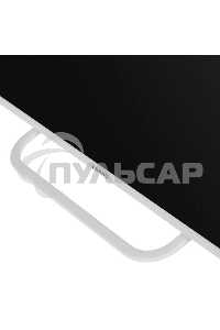 Телевизор Asano 43