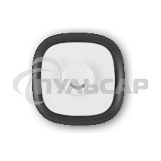 Увлажнитель BQ HDR2001 белый