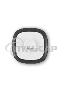 Увлажнитель BQ HDR2001 белый