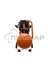 Компрессор Вихрь КМП-400/50 74/3/6