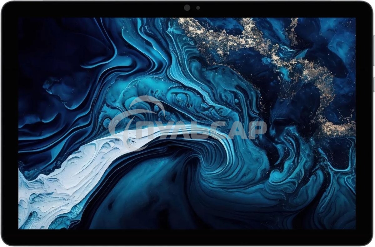 Планшет Digma Pro HIT 106 T606 (1.6) 8C RAM6Gb ROM128Gb 10.1