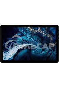 Планшет Digma Pro HIT 106 T606 (1.6) 8C RAM6Gb ROM128Gb 10.1