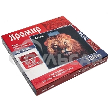 Весы напольные электронные ЯРОМИР ЯР-4206 