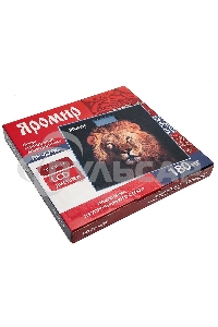 Весы напольные электронные ЯРОМИР ЯР-4206 