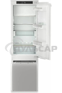 Холодильник встраиваемый Liebherr IRCe 5121-22 001