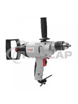 Дрель-миксер Ставр 1300 Вт ст16-1300
