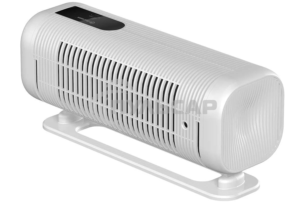 Тепловентилятор Thermex Monsa 2000