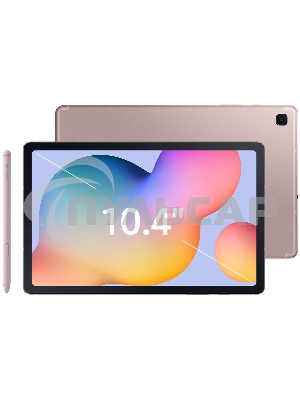 Планшет Samsung Galaxy Tab S6 Lite 2024 SM-P620 10.4