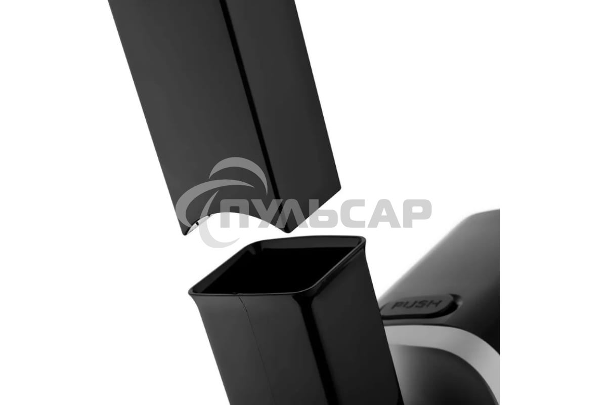 Мясорубка электрическая BRAYER BR1608