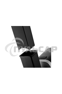 Мясорубка электрическая BRAYER BR1608