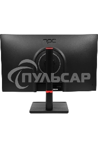Монитор NPC MU2707 27