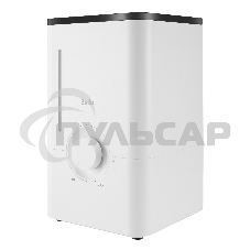 Увлажнитель ультразвуковой Ballu UHB-345