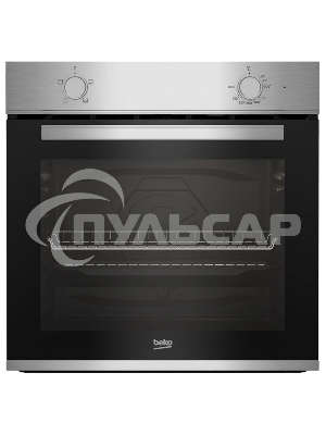 Духовой шкаф Beko BBIC12000XD
