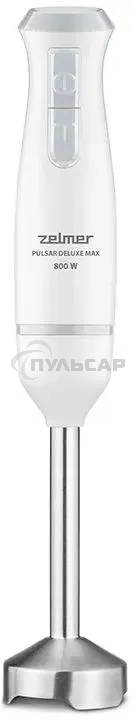 Блендер Zelmer ZHB4562S