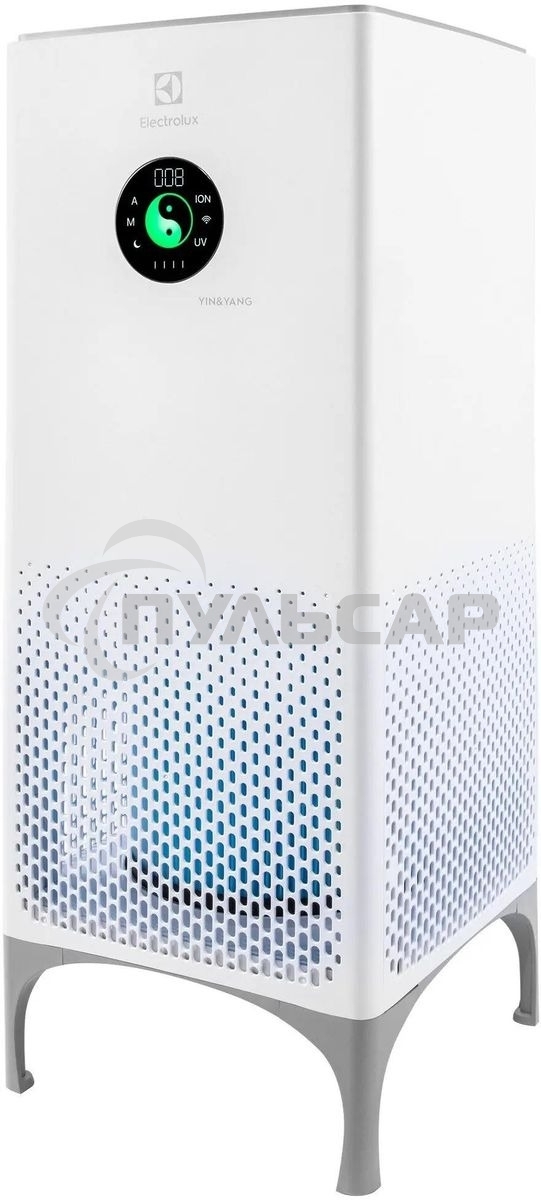 Очиститель воздуха Electrolux EAP-2050D Yin&Yang
