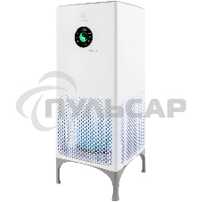 Очиститель воздуха Electrolux EAP-2050D Yin&Yang