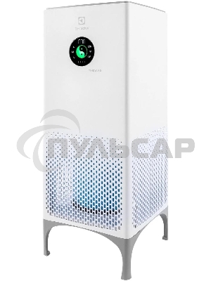 Очиститель воздуха Electrolux EAP-2050D Yin&Yang