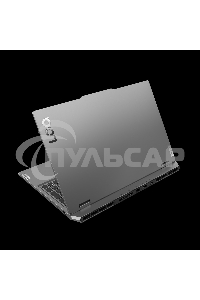 Ноутбук Lenovo LOQ 15ARP9 серый 83JC005GRK 15.6