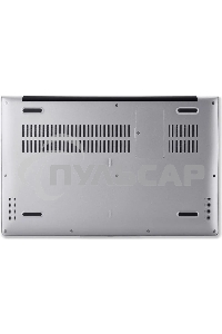 Ноутбук Acer Aspire Lite AL15-42P-R455 15,6