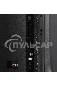 Телевизор Hisense 43