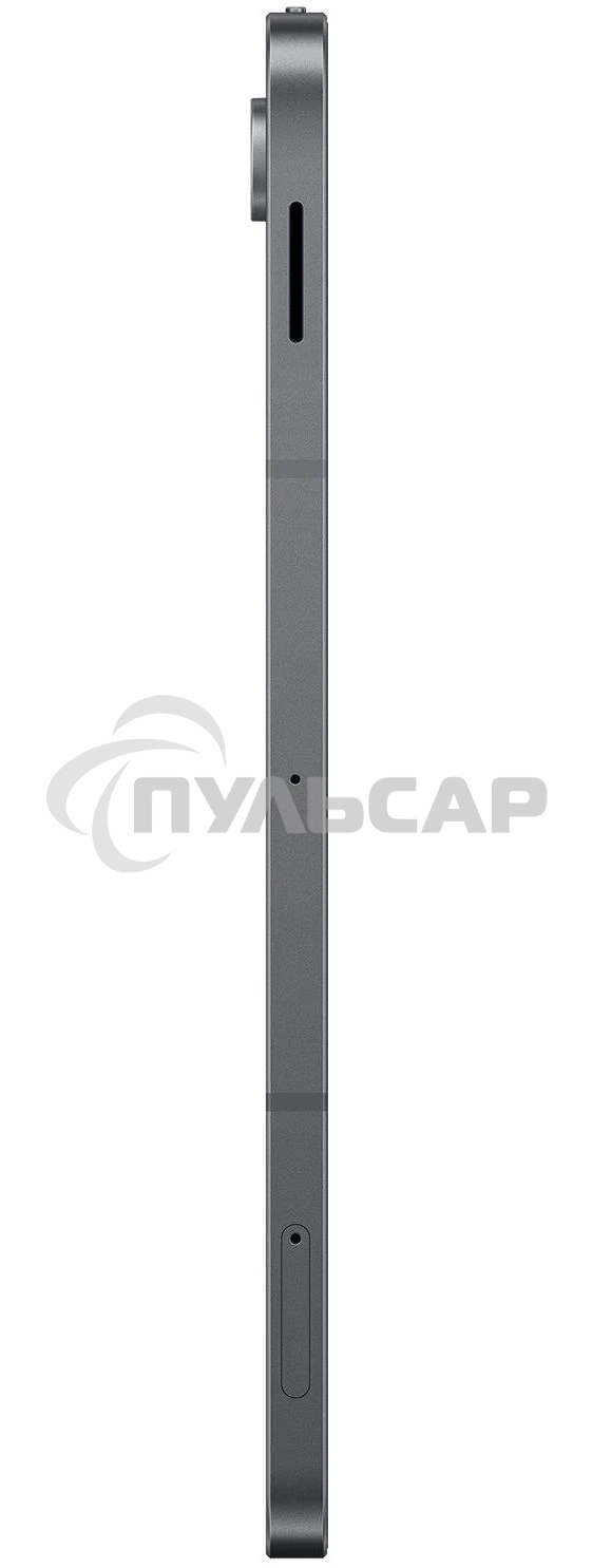 Планшет Samsung Galaxy Tab S10 Lite BSM-X406B 10.9