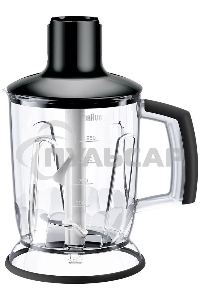 Блендер Braun MQ9147X