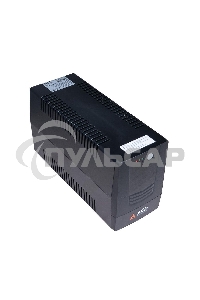 Источник бесперебойного питания (ИБП) ACD ИБП ACD PW-Base 1500I 