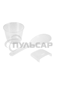 Мультиварка Maunfeld MPMC-1624S