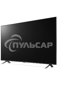 Телевизор LG 65