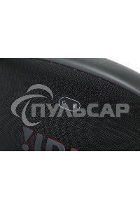 Портативная акустика JBL BOOMBOX 3 черный