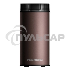 Кофемолка Redmond CG805 240Вт, 70 г, cеро-коричневый Кофемолка Redmond CG805 240Вт, 70 г, cеро-коричневый
