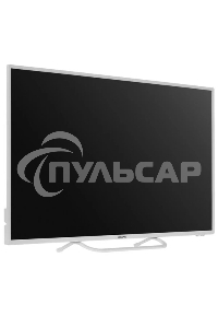 Телевизор Asano 43