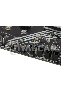 Материнская плата ASUS PRIME B550-PLUS, AM4, AMD B550, 4xDDR4, 6xSATA, 2xM.2, 1xPCIe 3.0 x16, 1xPCIe 4.0 x16, 3xPCIe x1, 1xDP, 1xHDMI, 1x 1Gb LAN, 1xUSB 3.2 Gen 2, 4xUSB 3.2 Gen 1, 2xUSB 2.0, 5x3.5 мм, 7.1, ATX